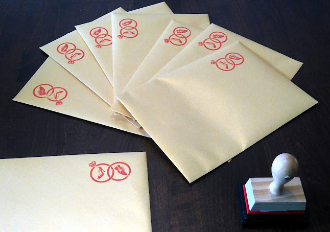 Comentarii opinii despre PIECZĄTKI, Drukowanie FAKTOR-REKLAMA