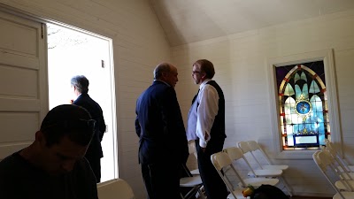 Photos of Hagan-Stone Park