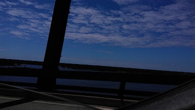 Photos of Mathews Bridge