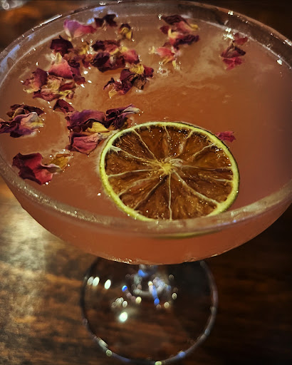 Rare Bar and Grill - Thumbnail