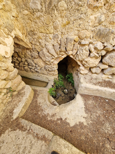 Font de Liriet