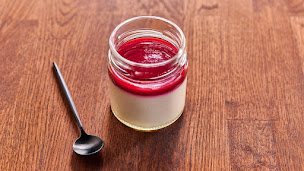 Photo n°27 de Pizza Cosy à Brignais (Pizzeria)