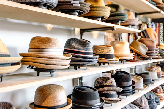 BRIM by null