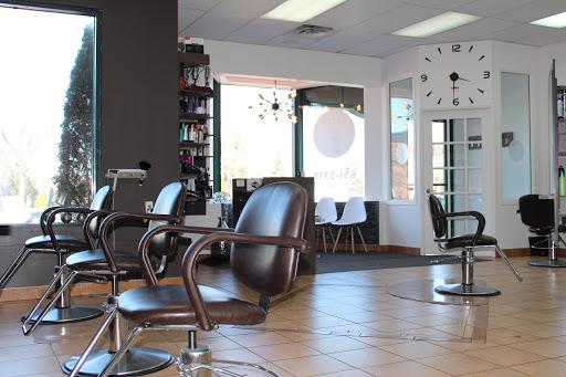 Local-F coiffure - Thumbnail