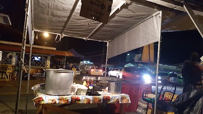 Photos of Plaisance Guinness Bar