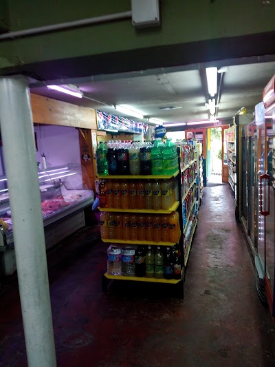 Photos of Supermercado MAURI