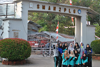 Foto SMA  Negeri 02 Palembang, Kota Palembang