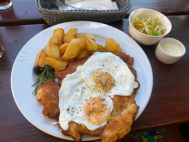 Opinii despre Zajazd Zagłoba - Noclegi în Karlino - Hotel