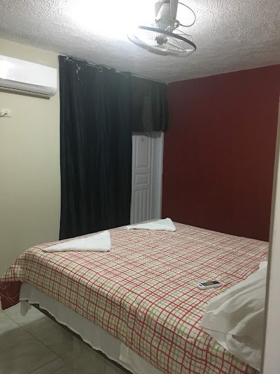 Photos of Hotel New Ark