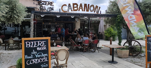Photo 2 - Le Cabanon
