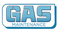 GAS Maintenance à Lunel