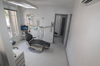 Dr Bruno SALSOU - Dr Damien CHARRUET - Dr Arthur SALSOU à Toulon