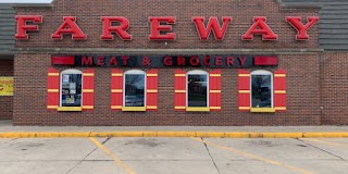Fareway Meat and Grocery