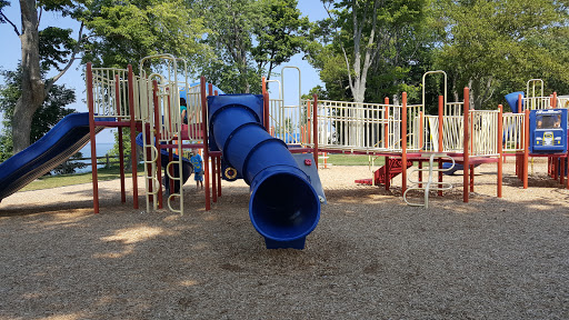 Saybrook Township Park - Thumbnail