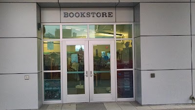 UNM Medical/Legal Bookstore