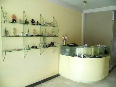 Photos of Onyx Jewelry Boutique