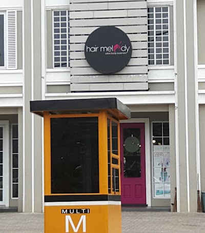 beauty-salon