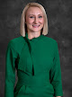 Margaret Dziadosz, M.D. | New Jersey Perinatal Associates Belleville - OBGYN Practice in Belleville, NJ
