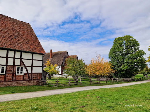 Kappenwindmühle - Thumbnail