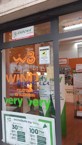 Windmania Avezzano