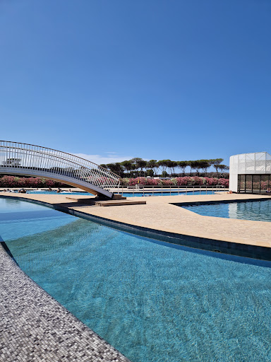 Villaggio Camping Nettuno - Thumbnail