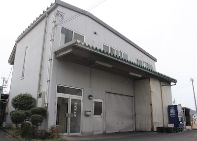株式会社 洞田製作所