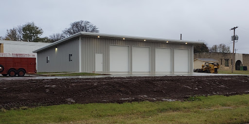 M4 Construction LLC