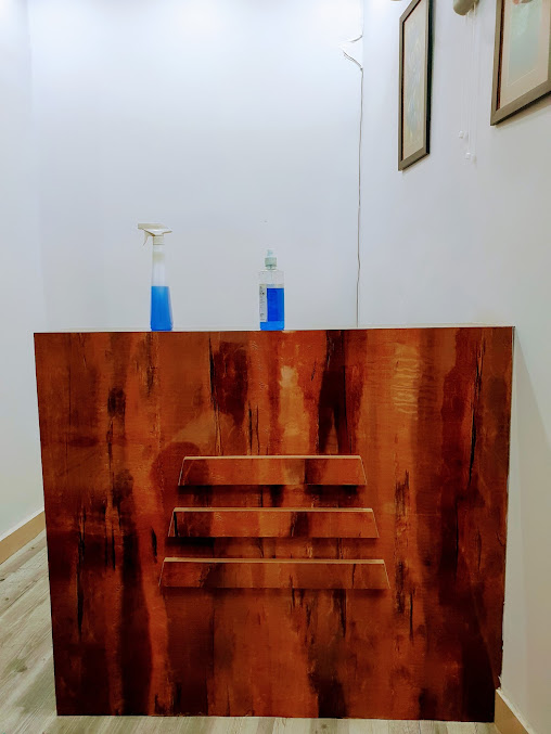 Af1qipm5eq68o9ckfz3p41umcd Cg3byvjzleewrhnfa=s677 K No