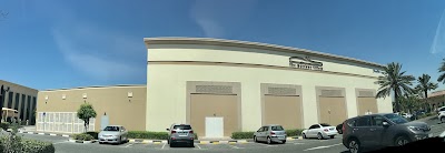 Photos of Fitness First Emirates Living Community Meadows