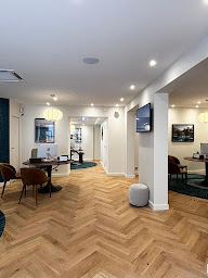 Photo n°21 de Agence de Voyages Club Med Dijon à Dijon (Service de transport)