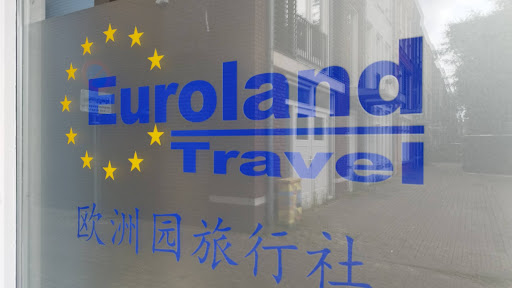 Euroland Travel - Thumbnail