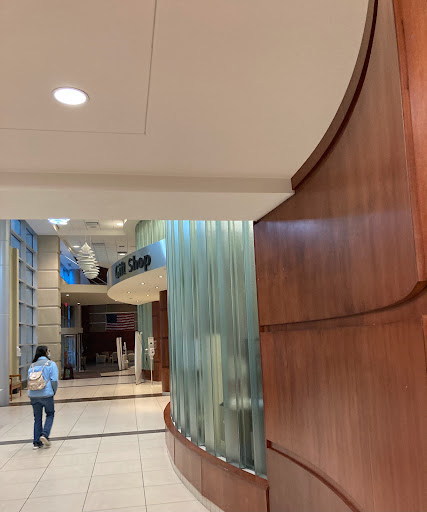 ProMedica Monroe Regional Hospital - Radiology