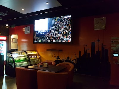 Photos of Healthy Snack Restaurant