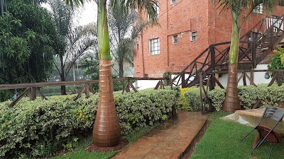 Photos of Magharibi Garden Hotel