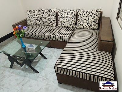 Photos of Nurjahan Furniture