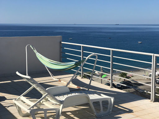Residence Marzullia - Thumbnail