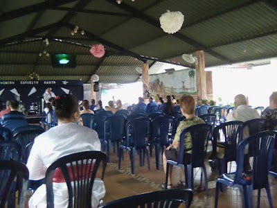 Photos of Restaurante San Fernando