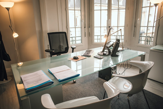 Avocat Alexandre Ciaudo Dijon, droit public et privé