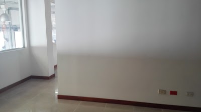 Photos of Ivesur Colombia