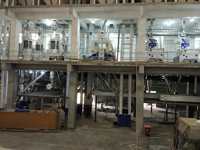 Photos of AR Specialized Auto Rice Mills Pvt Ltd