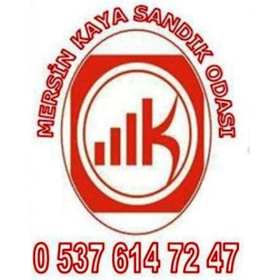 Photos of MERSİN KAYA SANDIK ODASI MERSİN KAYA SPOT