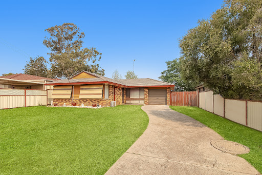 Speechley Property Gallery - Australia