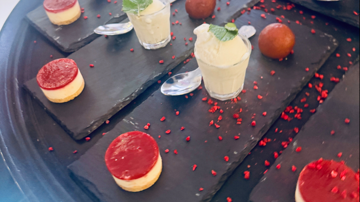 Apna Khana Catering - Catering - photo 1