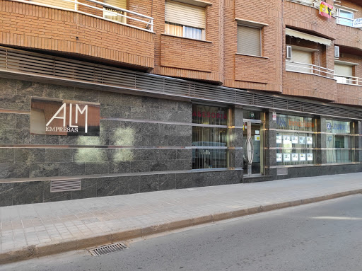 ALM Asesoría en Manzanares Ciudad Real Manzanares