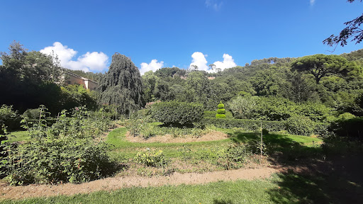 Giardino Aymerich - Thumbnail