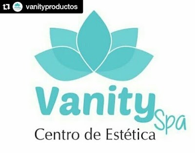 Photos of Vanity Spa Medell&iacute;n