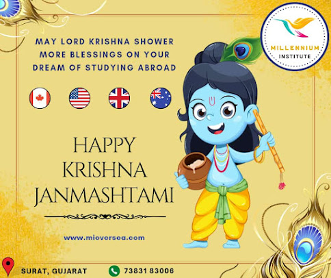 Af1qipm5ftn0ris0 Pwxvbaydhhpth5acyc02xf3eu65=s484 K No