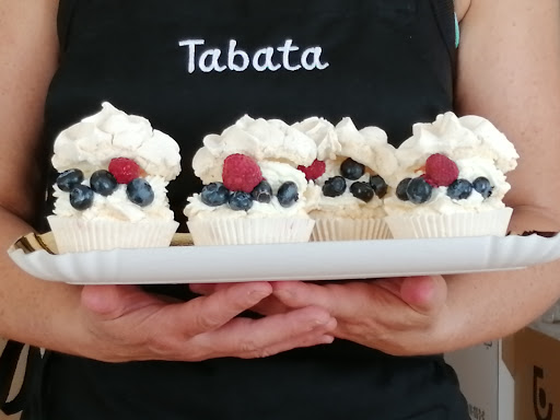 Tabata gastronomia e pasticceria - Thumbnail
