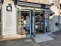 Le Point d'Oc à Souillac