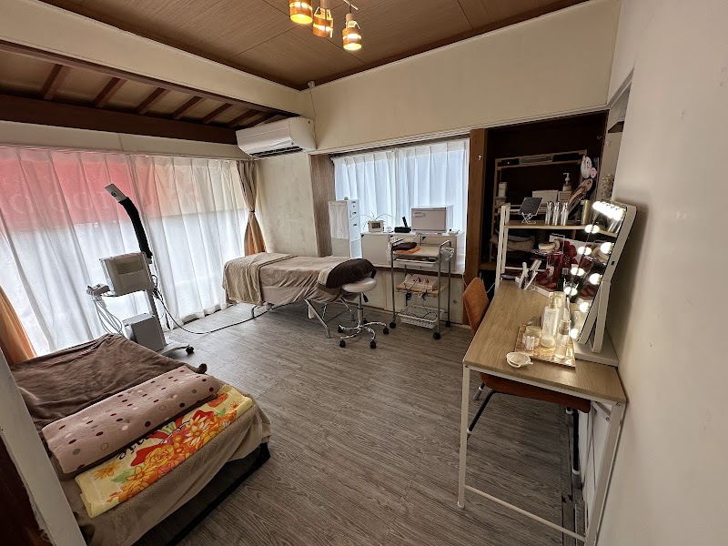 エステティックジュビラン TOOON